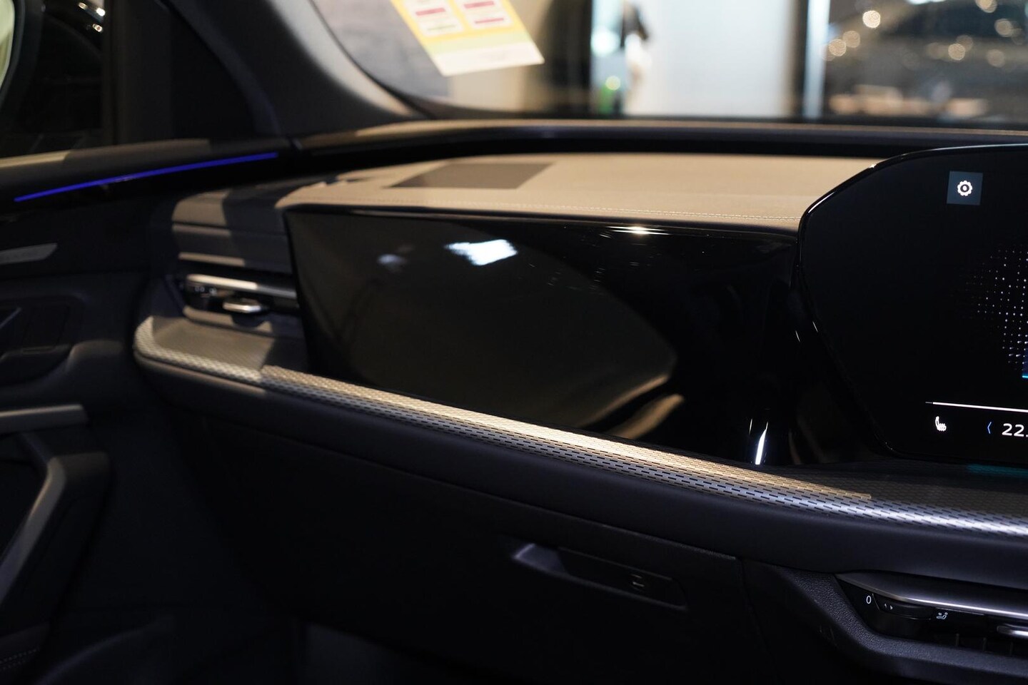 Image about Audi Q5 Sportback e-hybrid quattro S tronic
