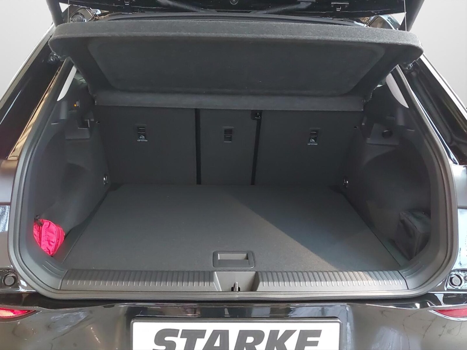 Volkswagen T-Roc – Bild 12