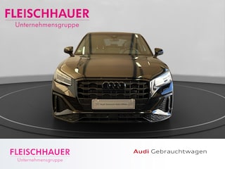 zweites Vorschaubild