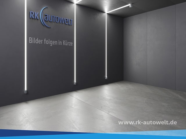 Volkswagen Tiguan Allspace occasion