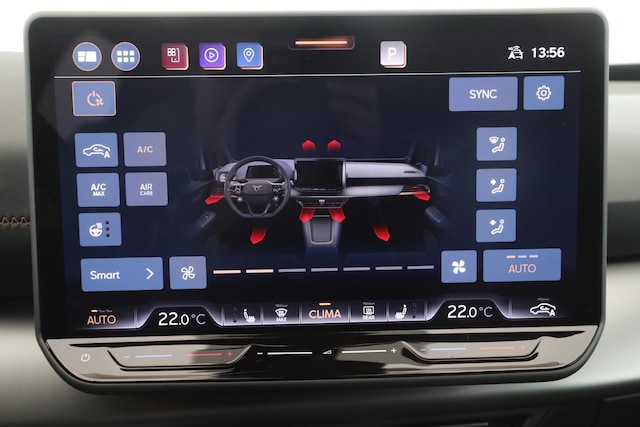 Bild des Autos 18