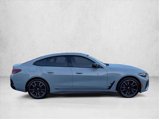 2025 BMW