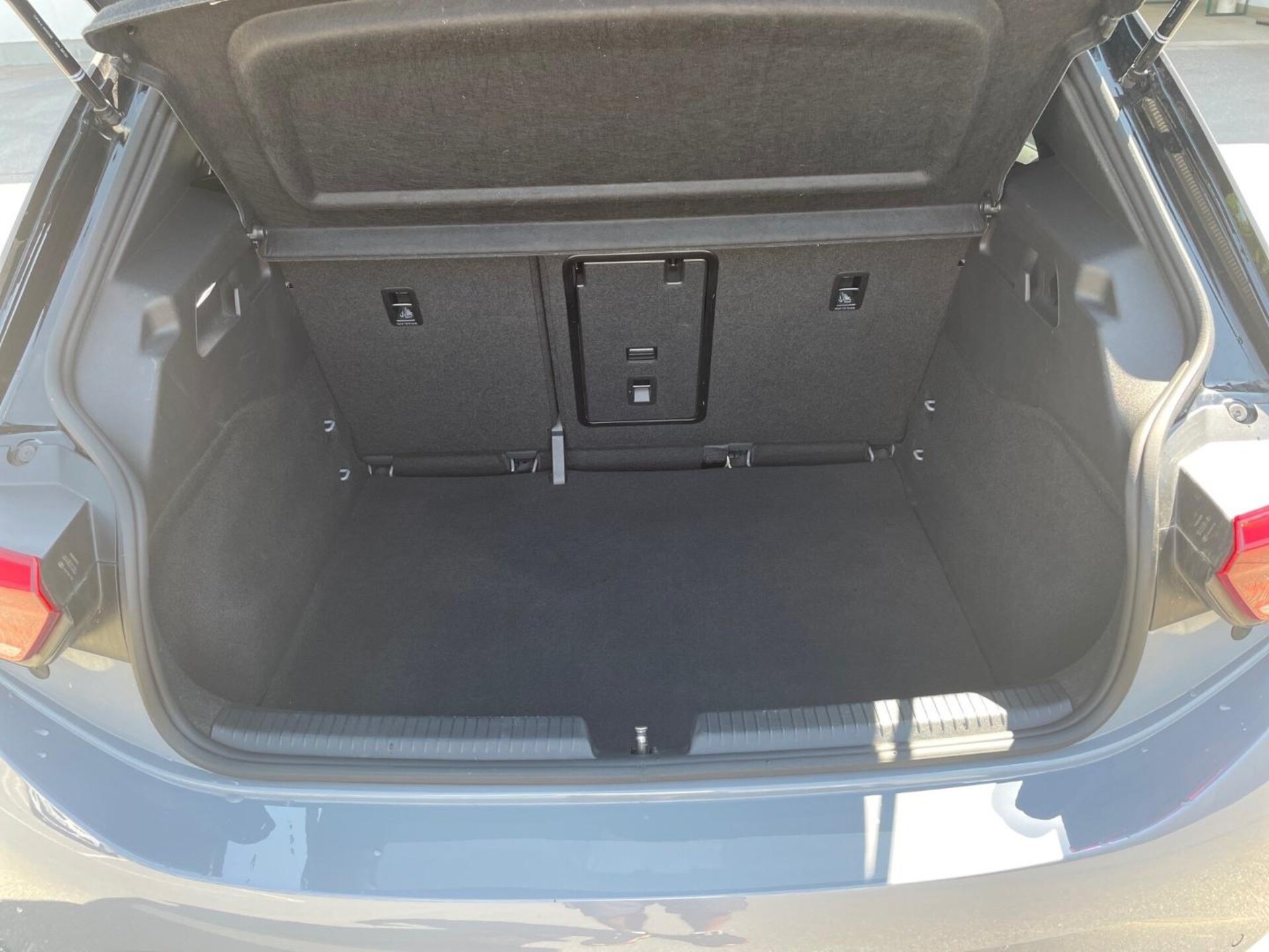 Volkswagen ID.3 MOVE Pro