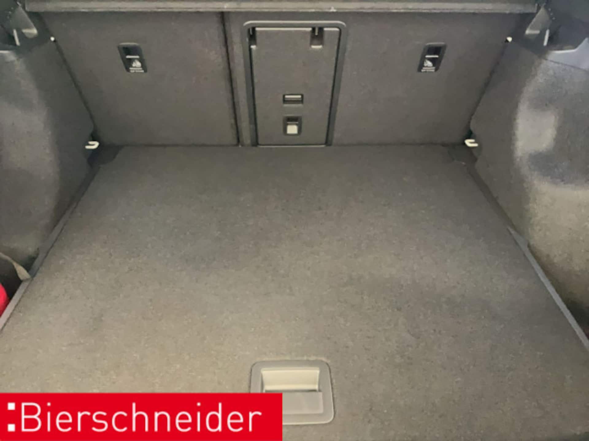 Volkswagen ID.5 Pro Performance