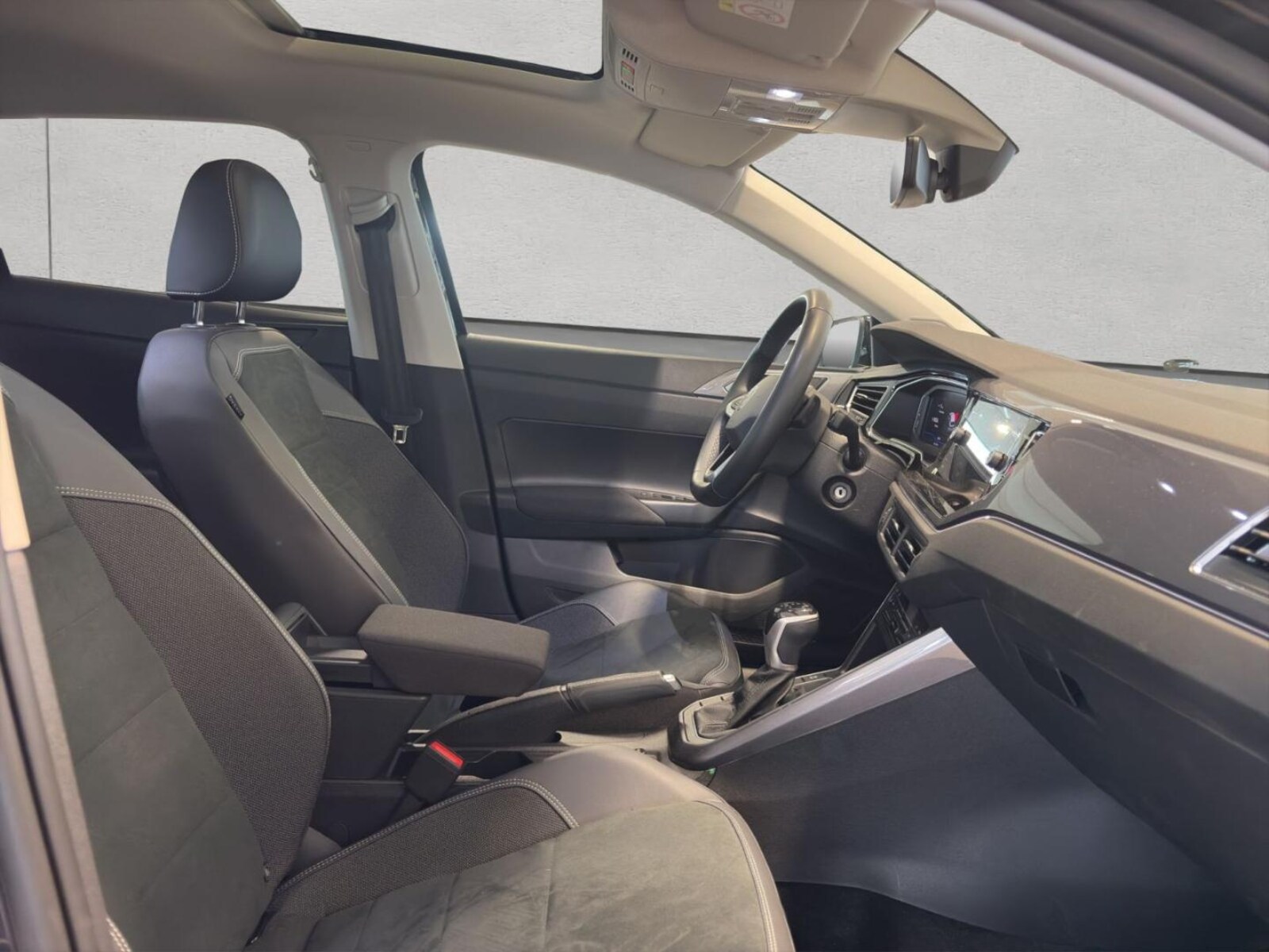 Volkswagen Polo – Bild 17