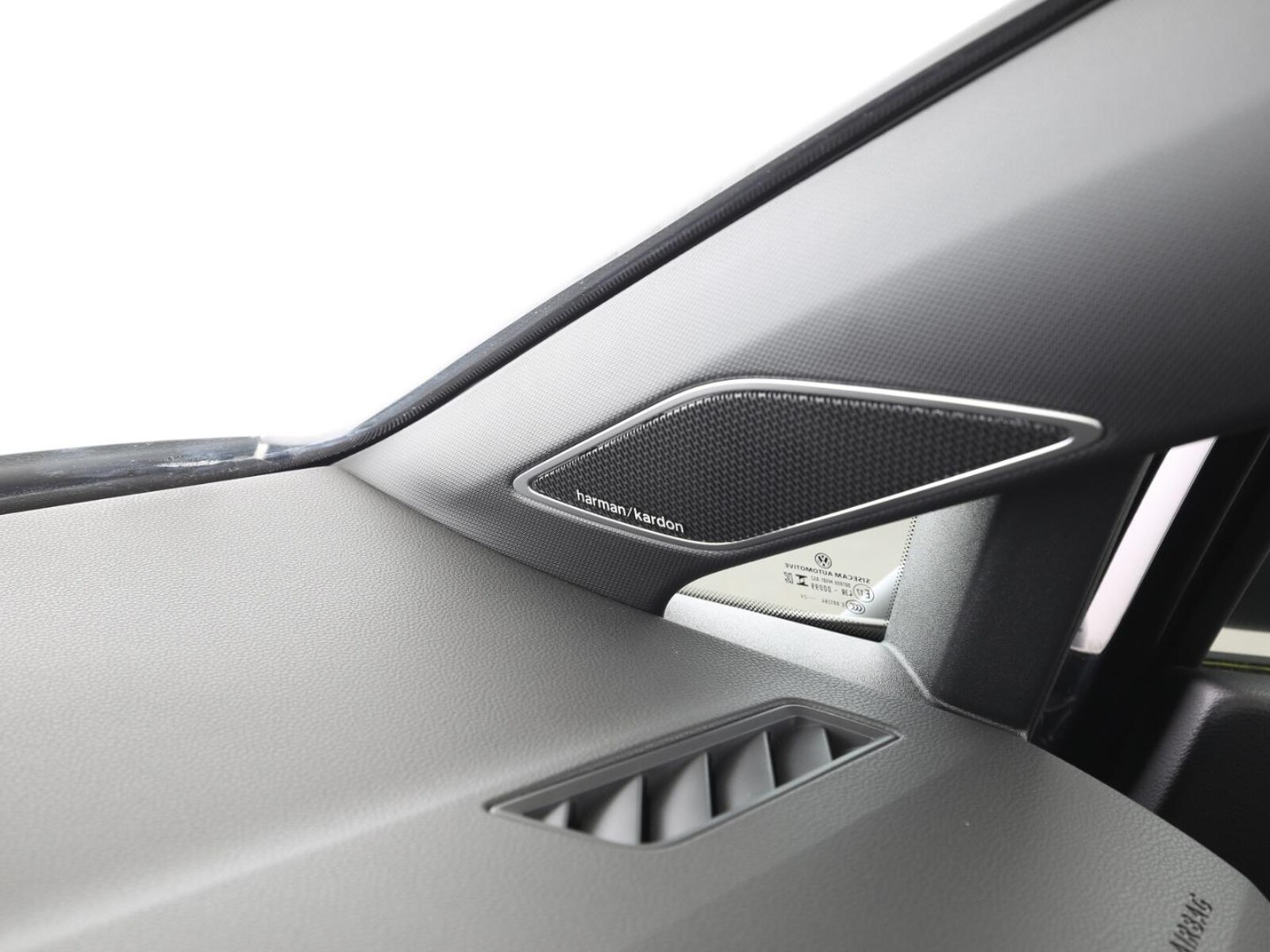 Volkswagen Golf – Bild 14