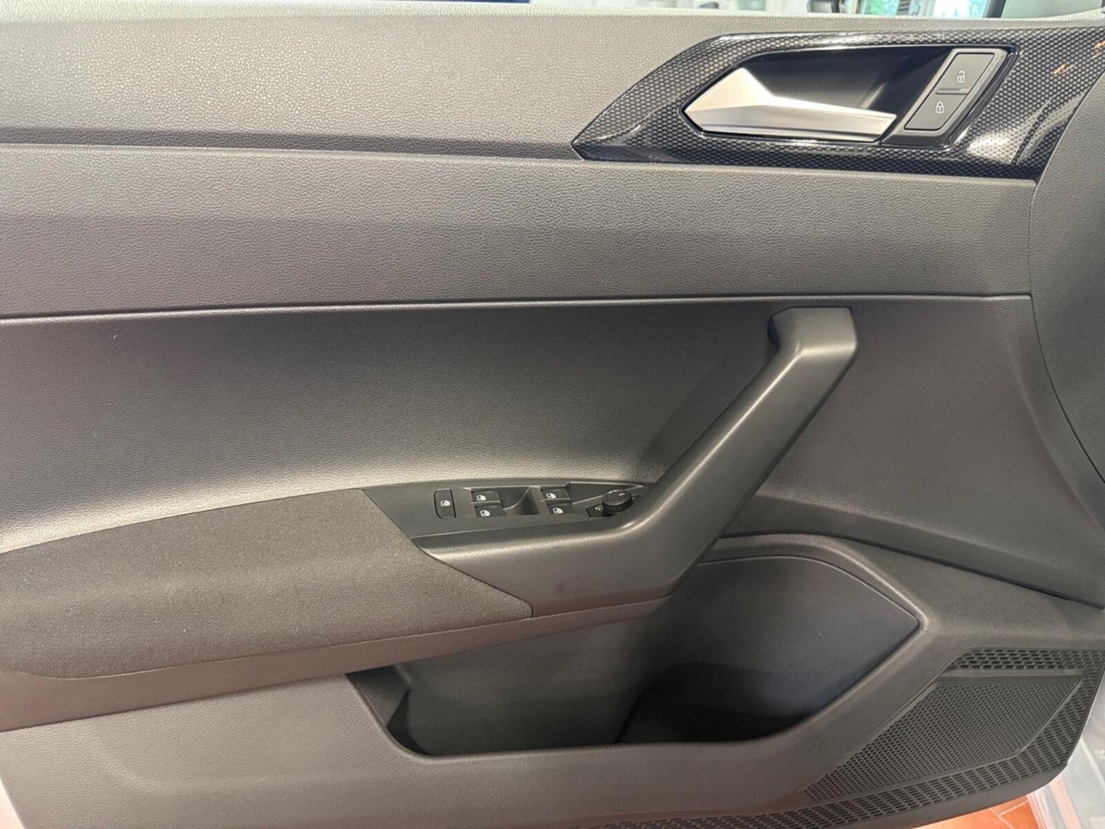 Volkswagen Polo – Bild 12