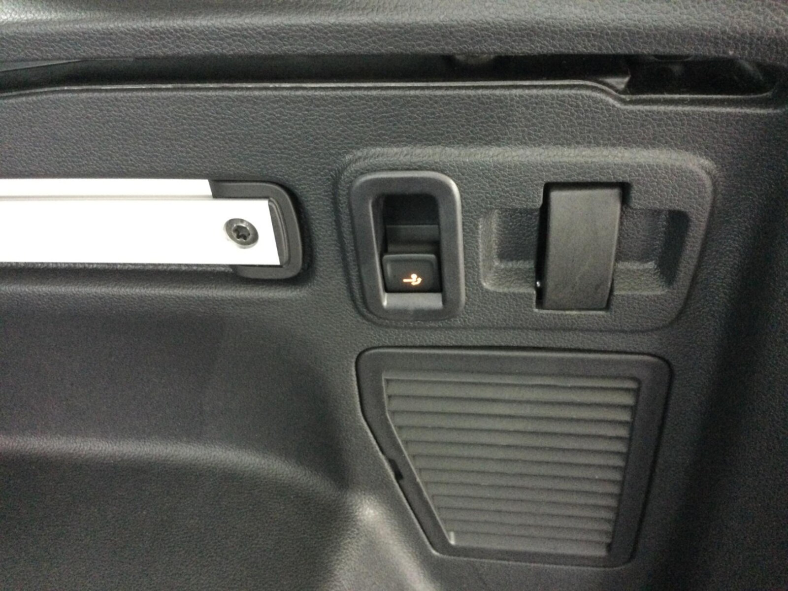 Volkswagen Touran – Bild 10
