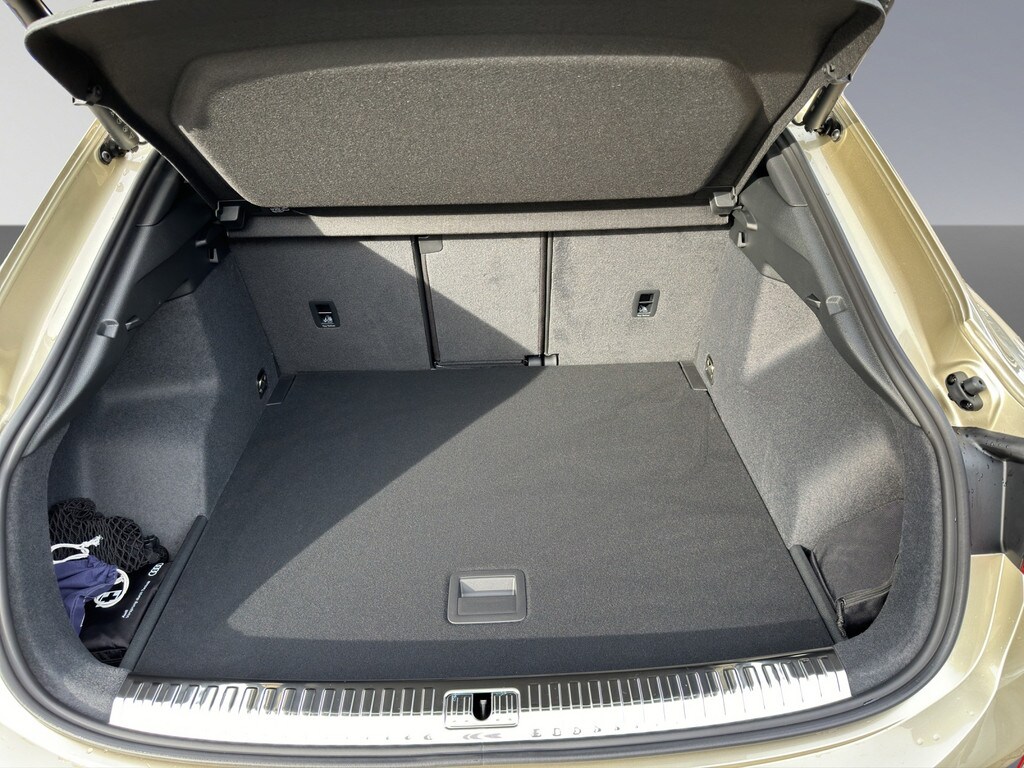 Image about Audi Q3 Sportback S line 40 TFSI quattro S tronic