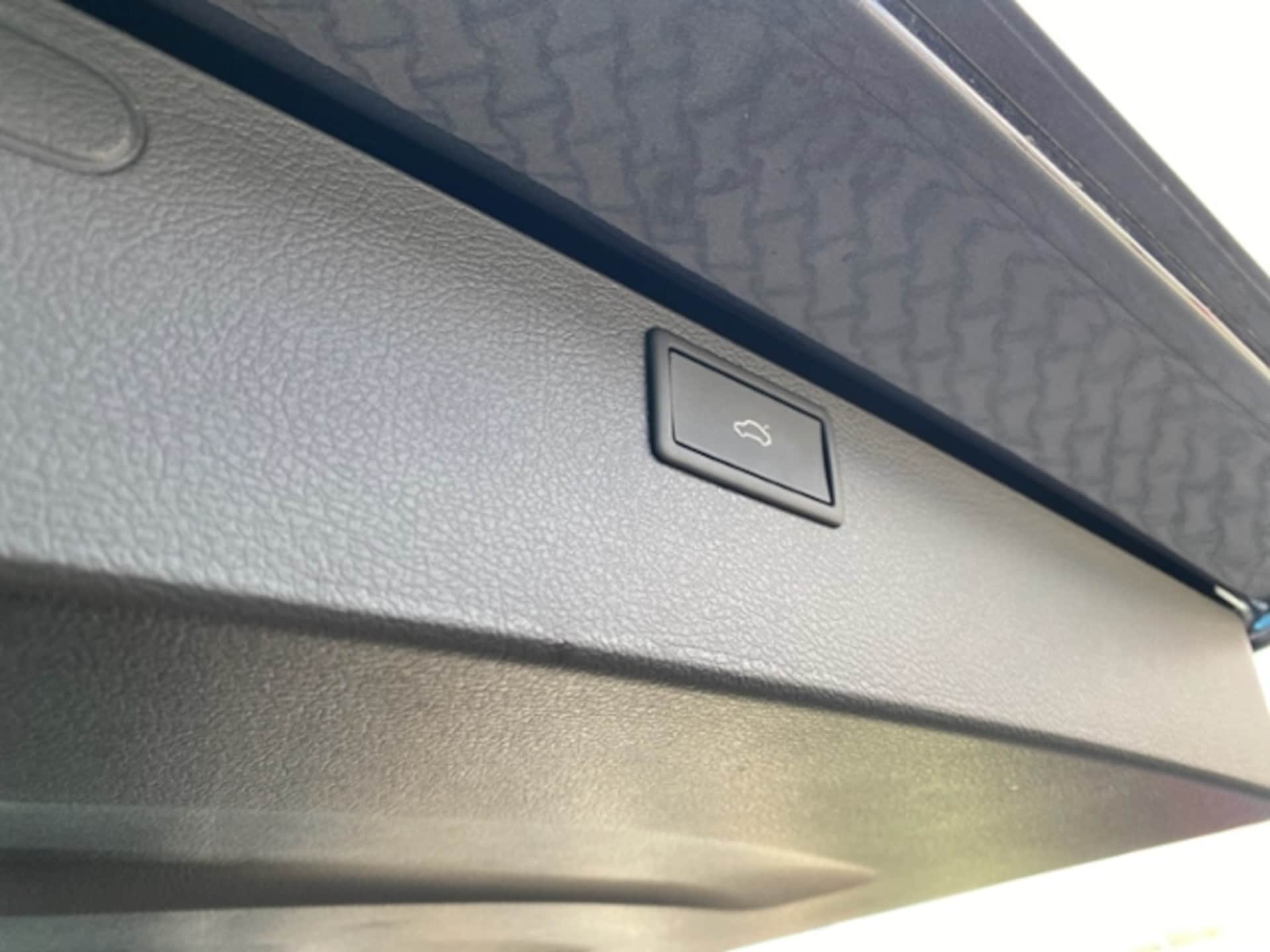 Volkswagen T6.1 Multivan Highline