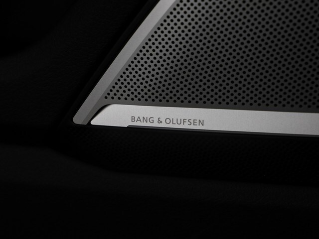 Image about Audi RS 6 Avant performance quattro tiptronic