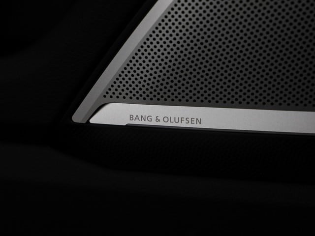 Image about Audi RS 6 Avant performance quattro tiptronic