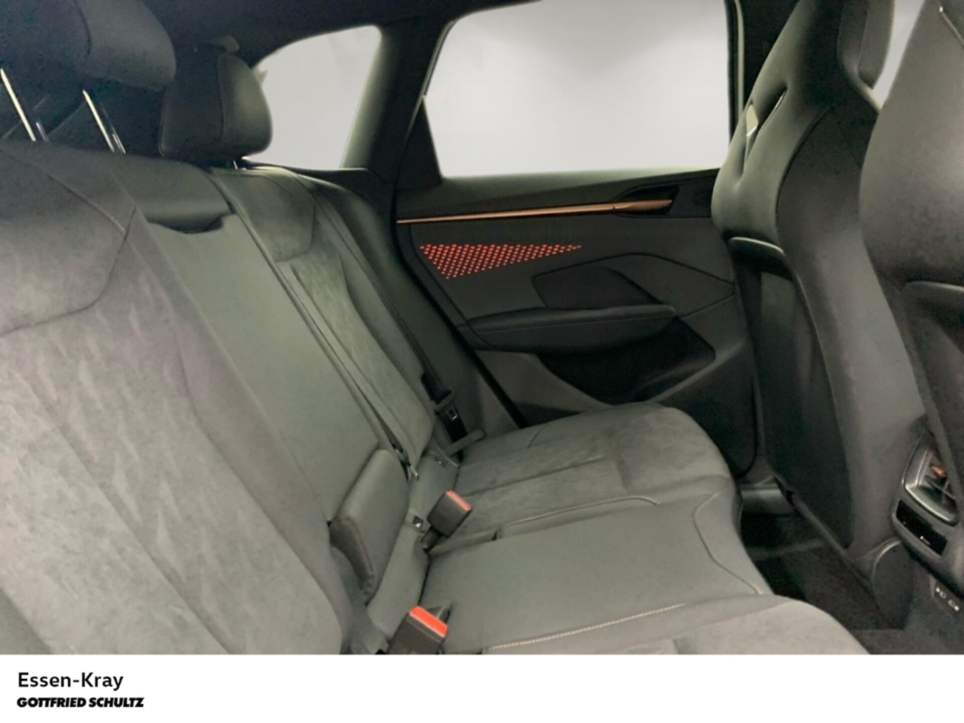 CUPRA Terramar VZ