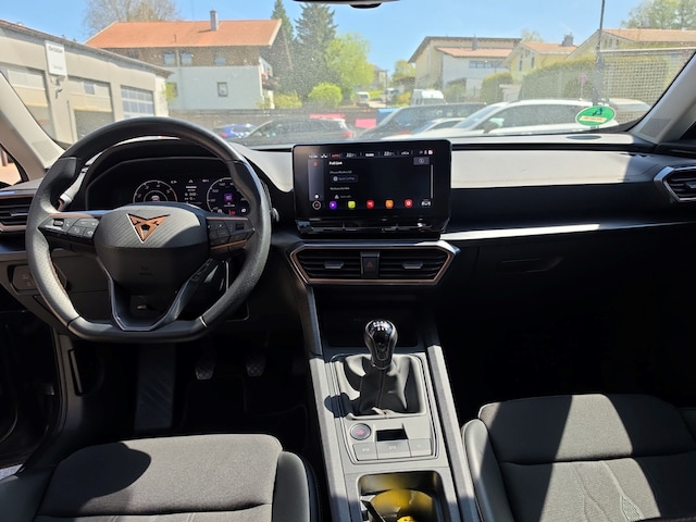 Bild des Autos 8