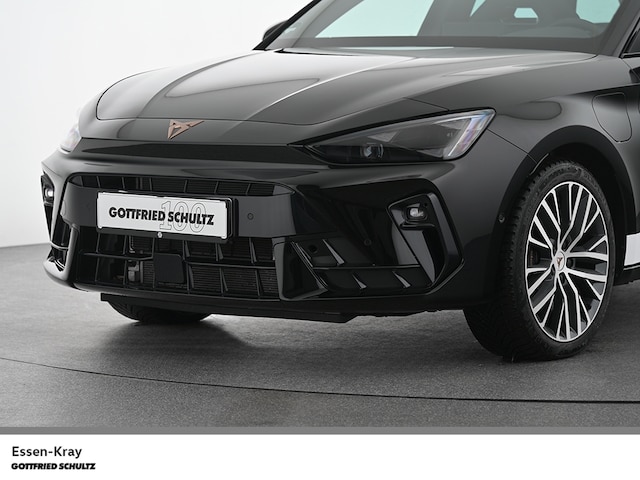 Bild des Autos 8