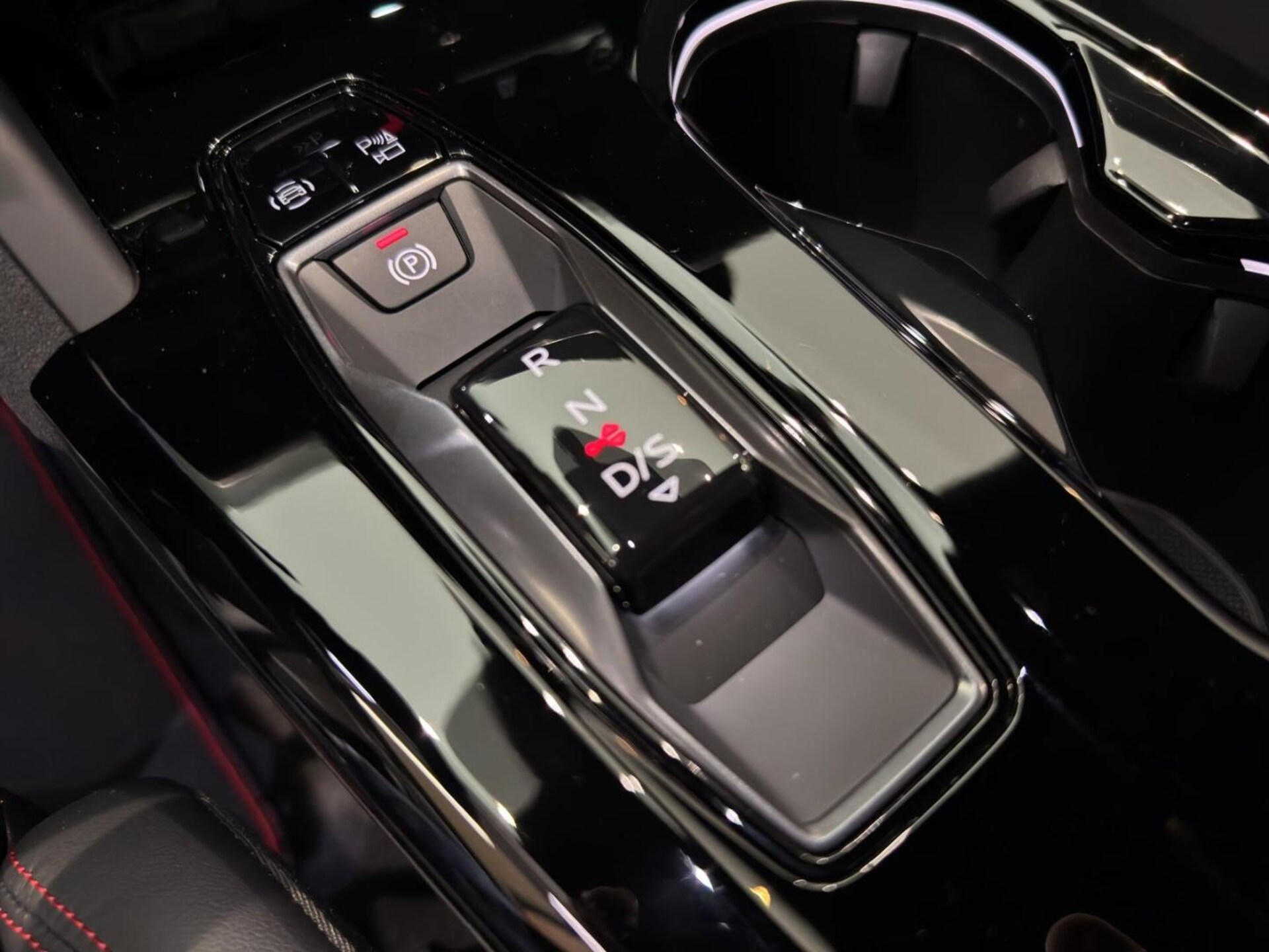 Audi Q5 SUV edition one