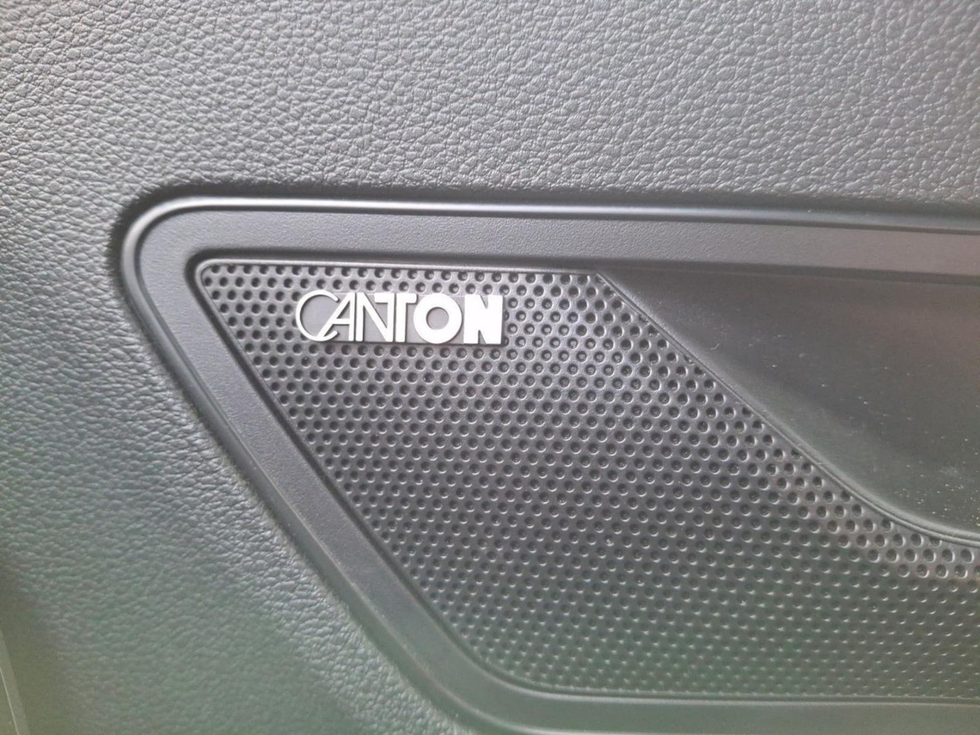 Skoda Karoq Sportline