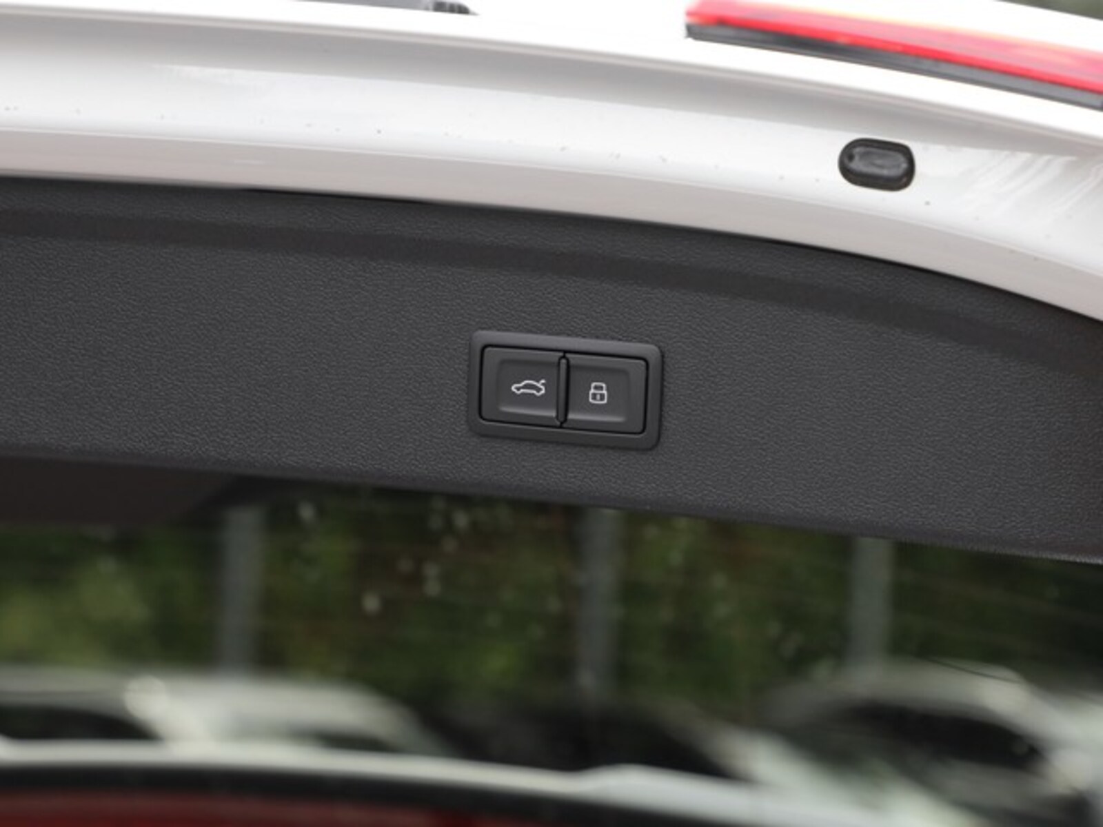 Audi A3 allstreet – Bild 12