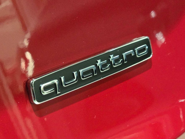 2026 Audi Q7 Prestige - Photo 18