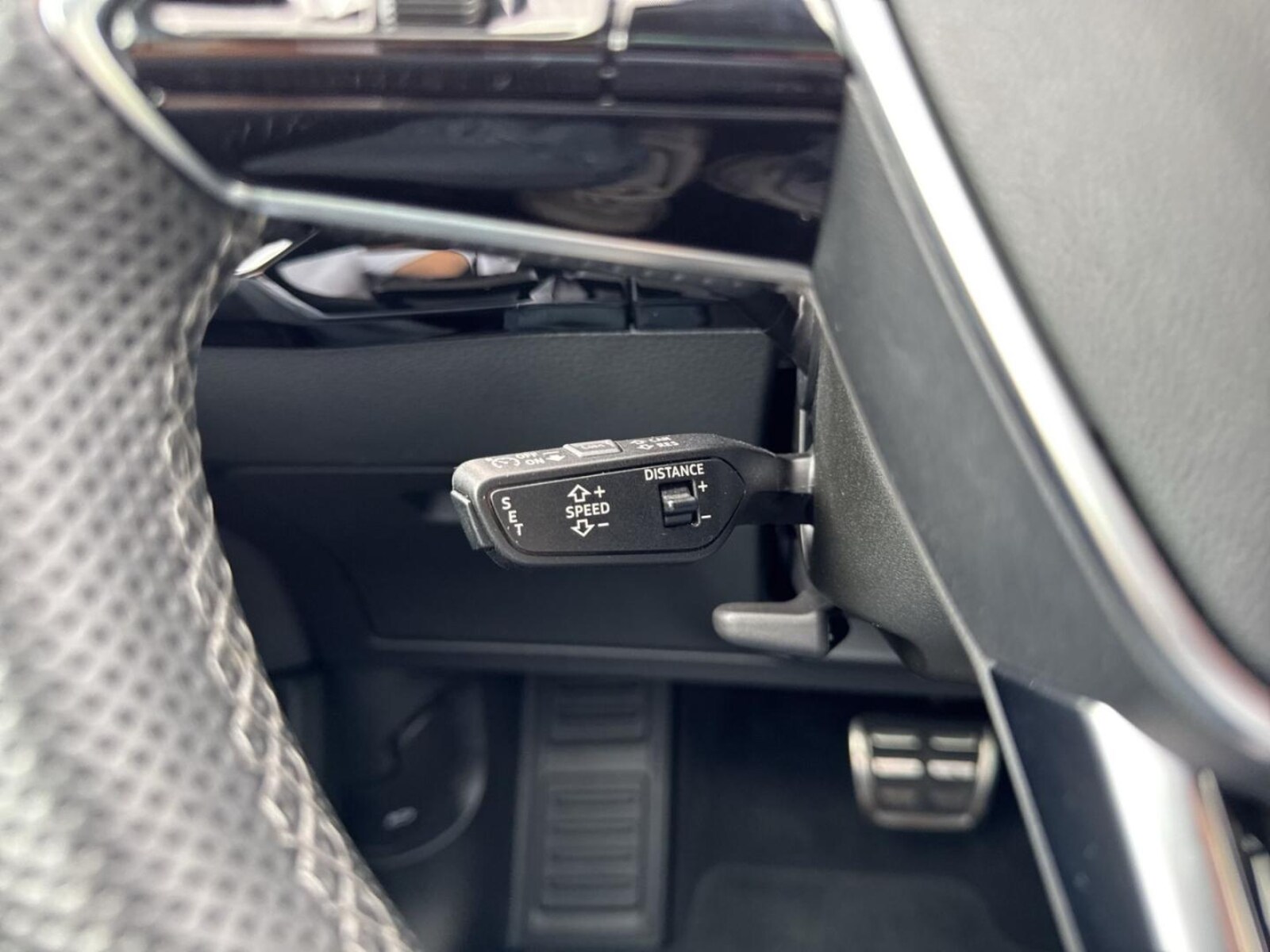 Audi Q8 e-tron – Bild 25