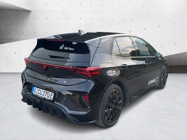 Bild des Autos 5