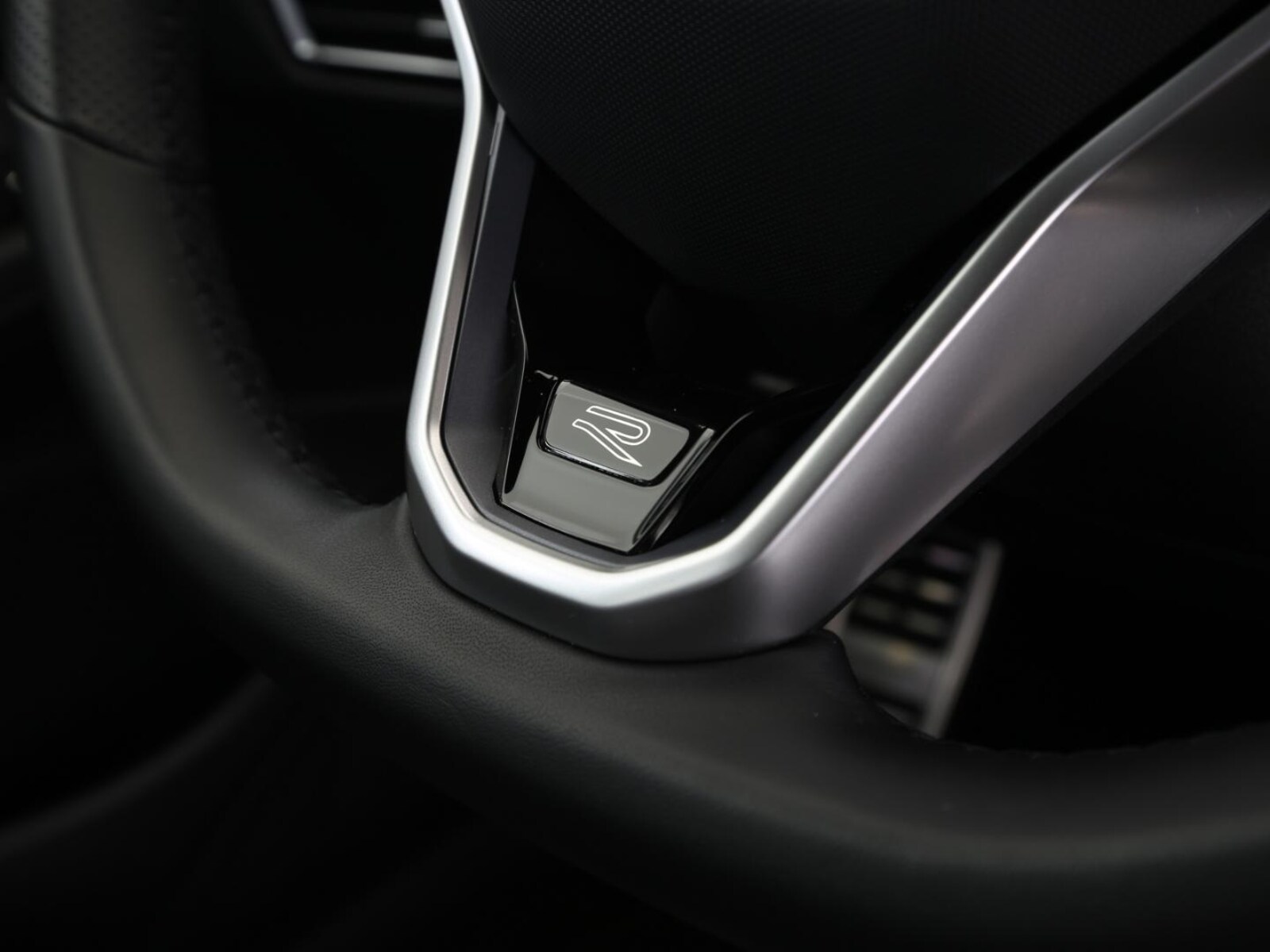 Volkswagen Golf – Bild 17