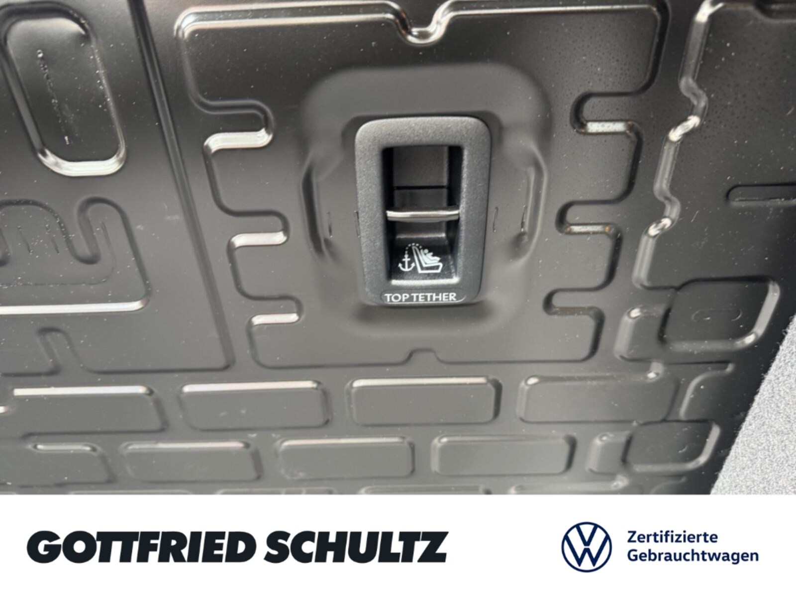 Volkswagen Polo – Bild 13