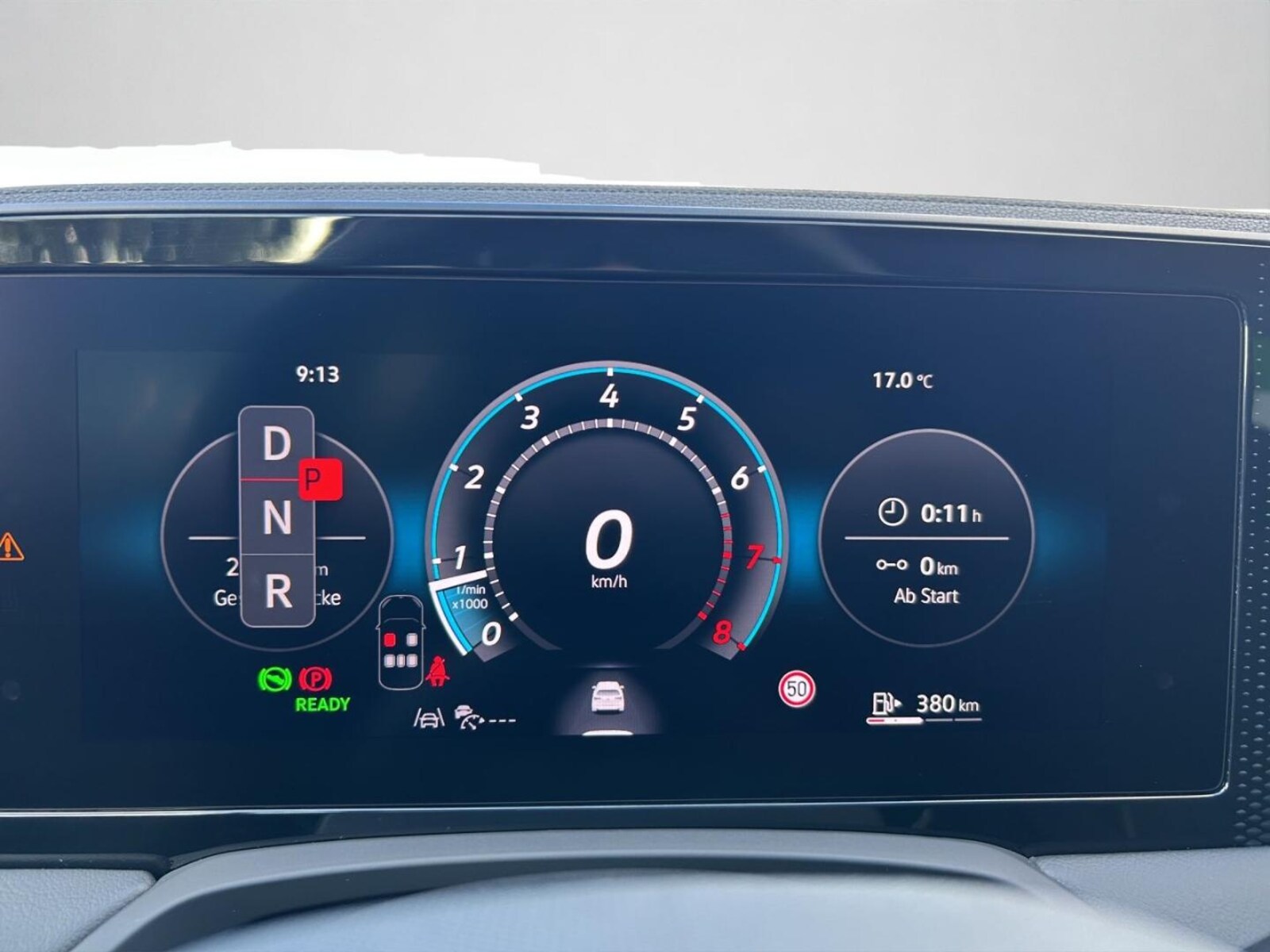 Volkswagen Passat – Bild 10
