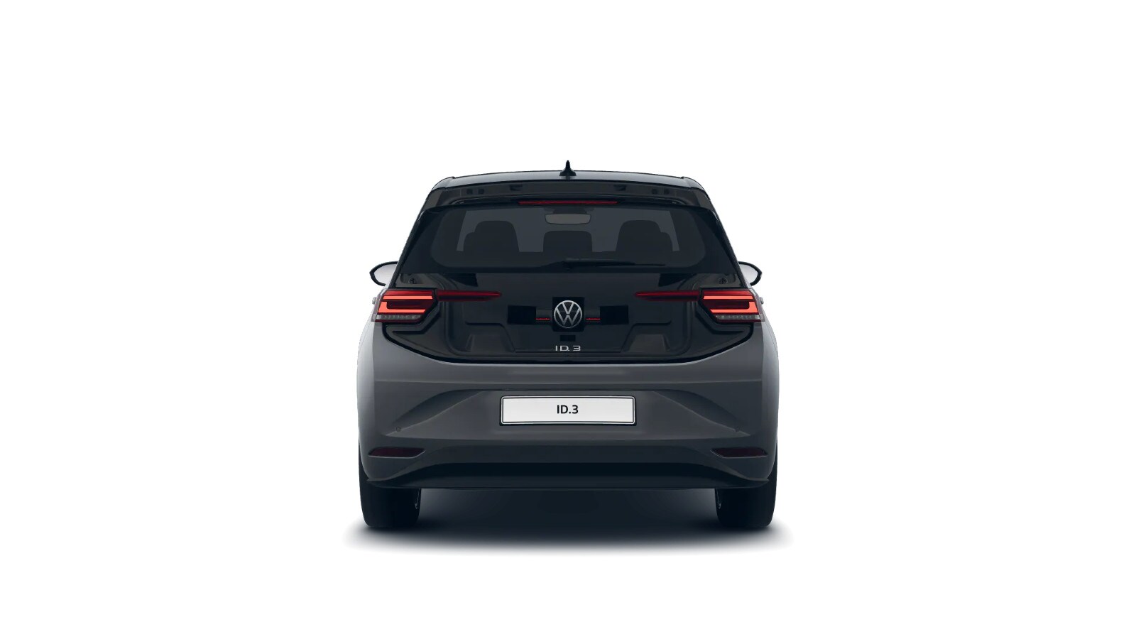 Volkswagen ID.3 – Bild 5