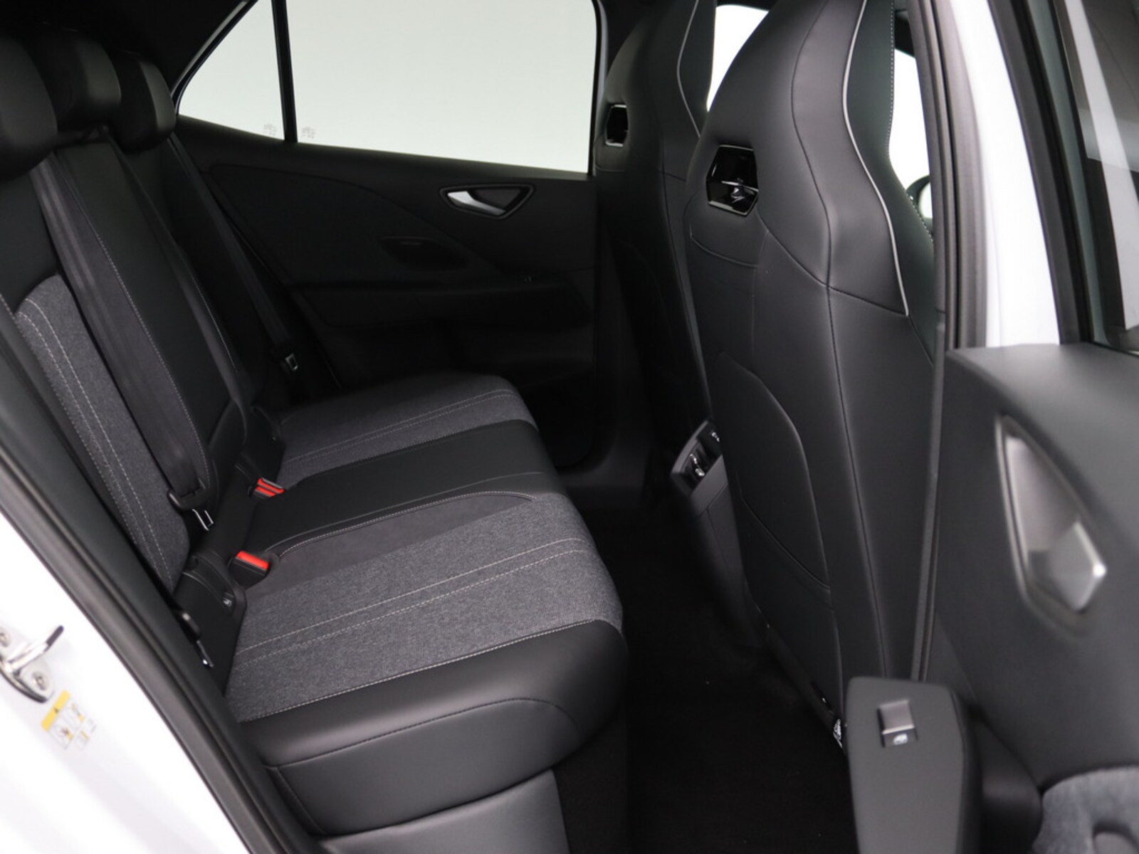 Volkswagen ID.3 Neo – Bild 9