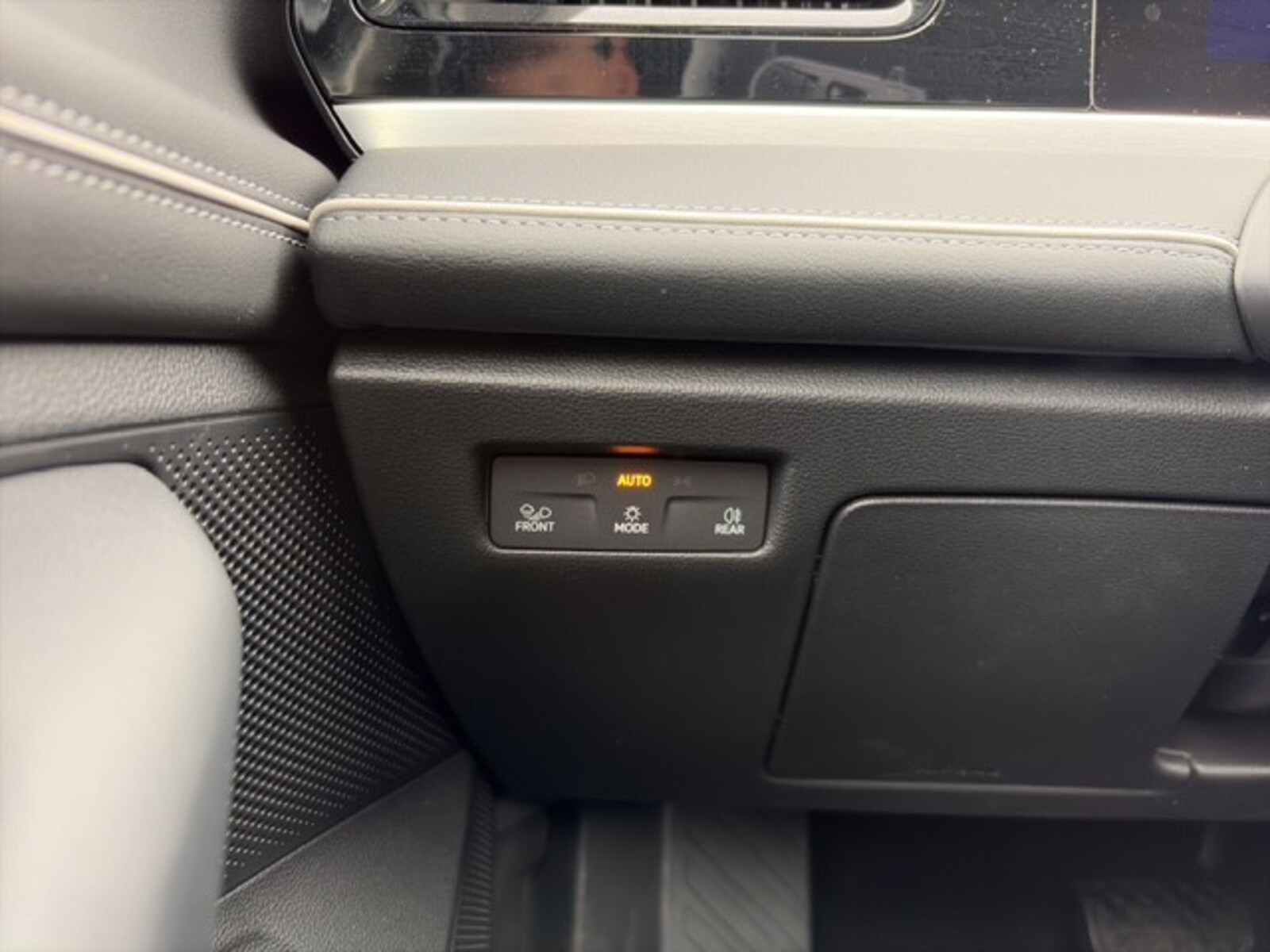 Volkswagen Passat – Bild 19