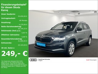 erstes Vorschaubild
