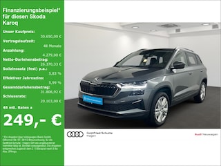 erstes Vorschaubild