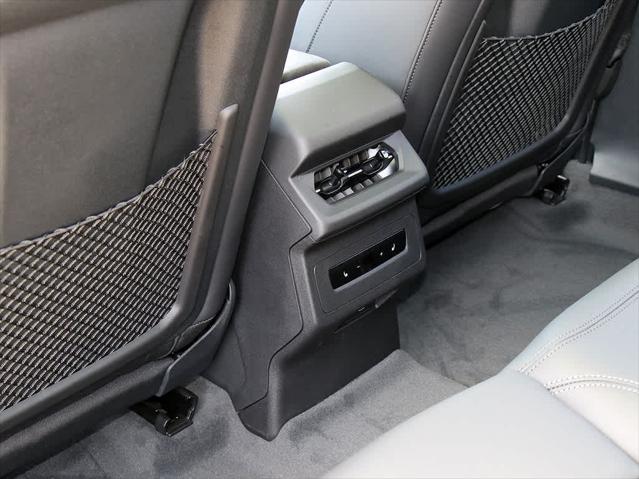 2025 AUDI S6 - Image 17