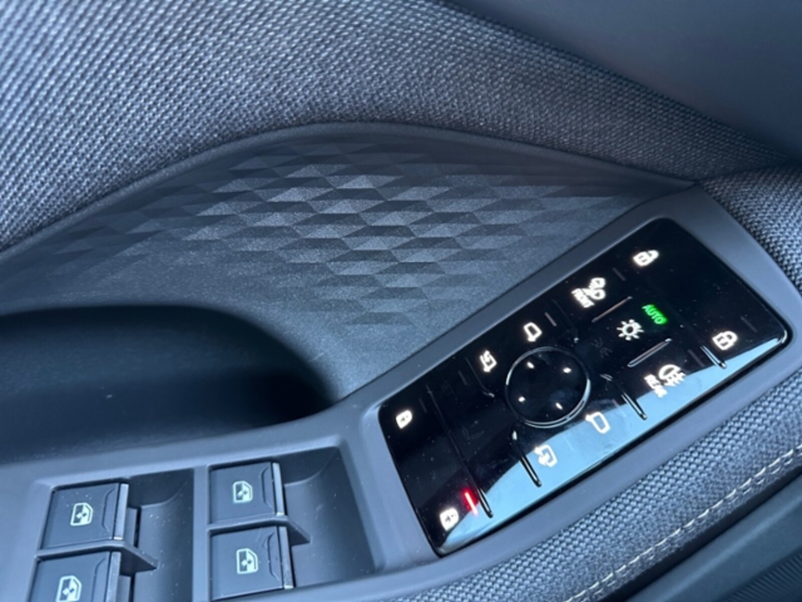 Audi A5 Avant – Bild 22
