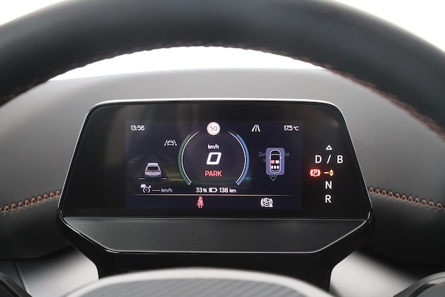 Bild des Autos 19