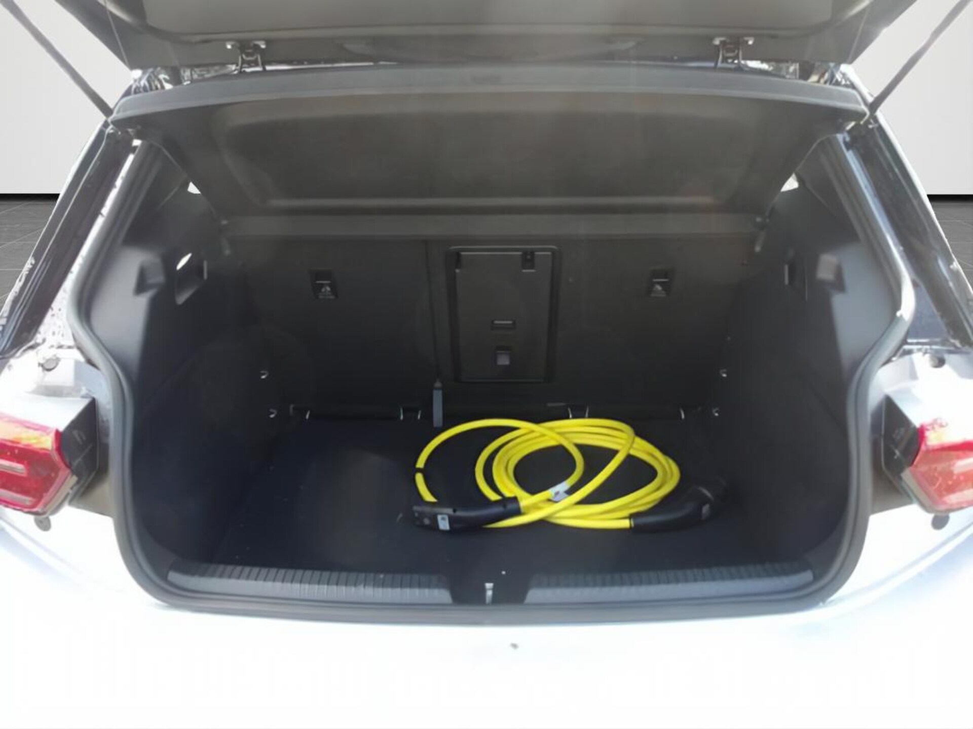 Volkswagen ID.3 Pro Edition Plus