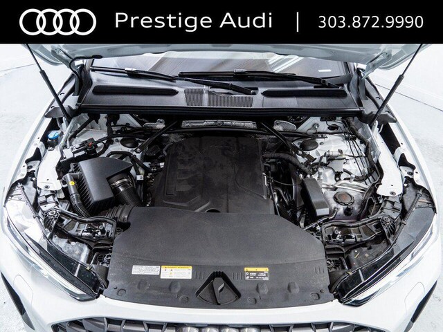 2025 Audi Q5 Premium Plus - Photo 25