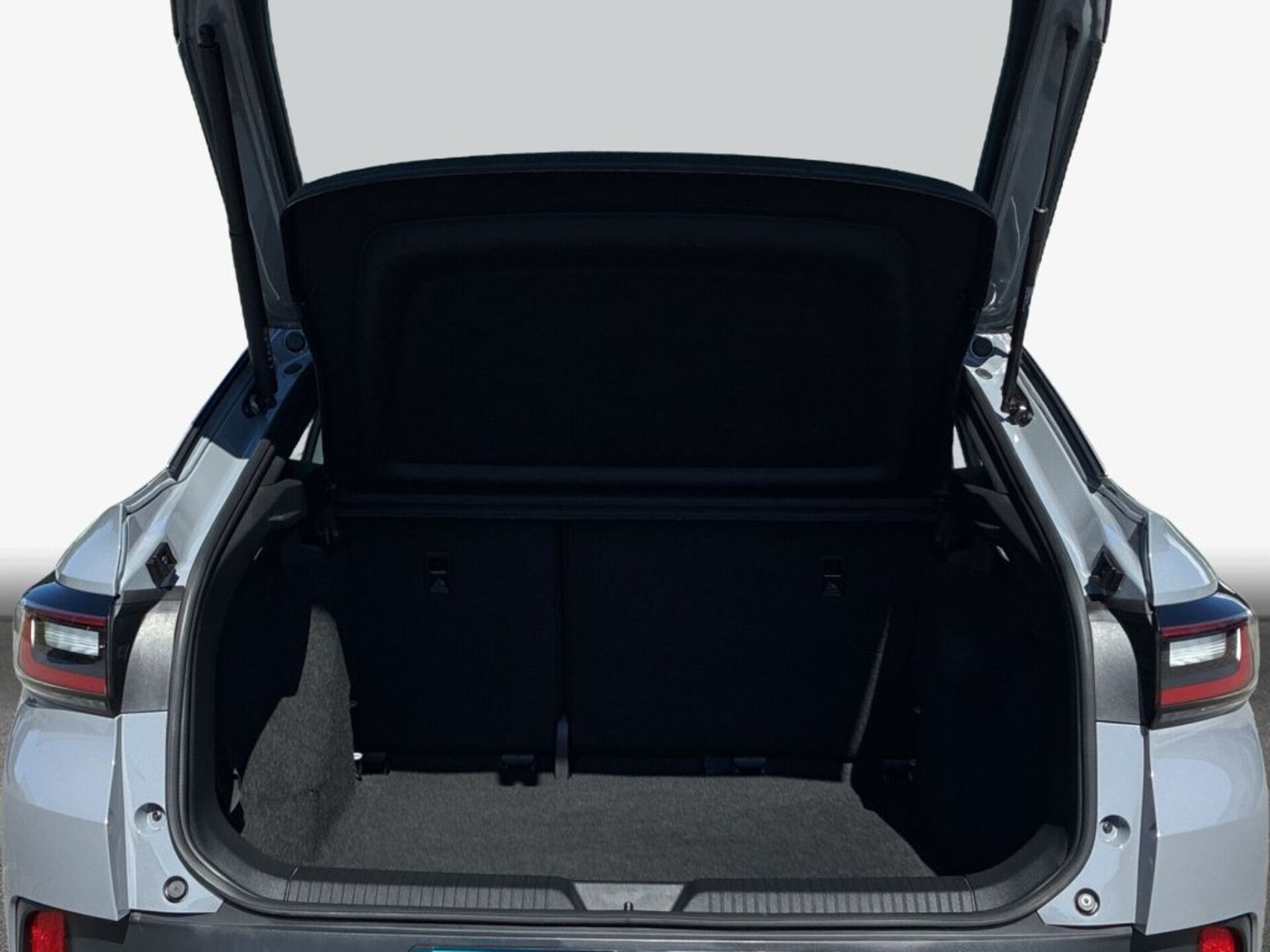 Volkswagen ID.5 Pro