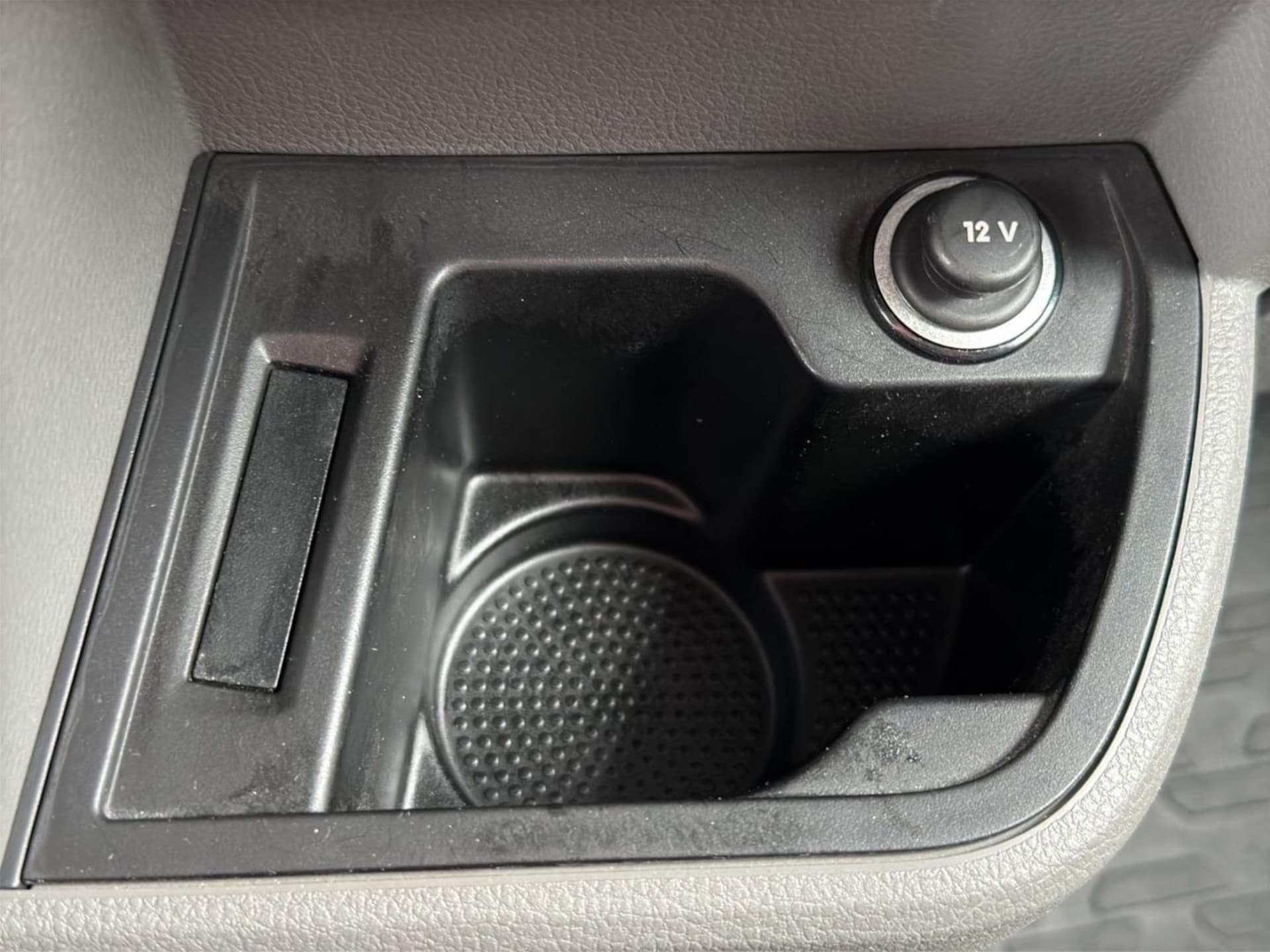 Volkswagen T6.1 Transporter Kasten kurzer Radstand
