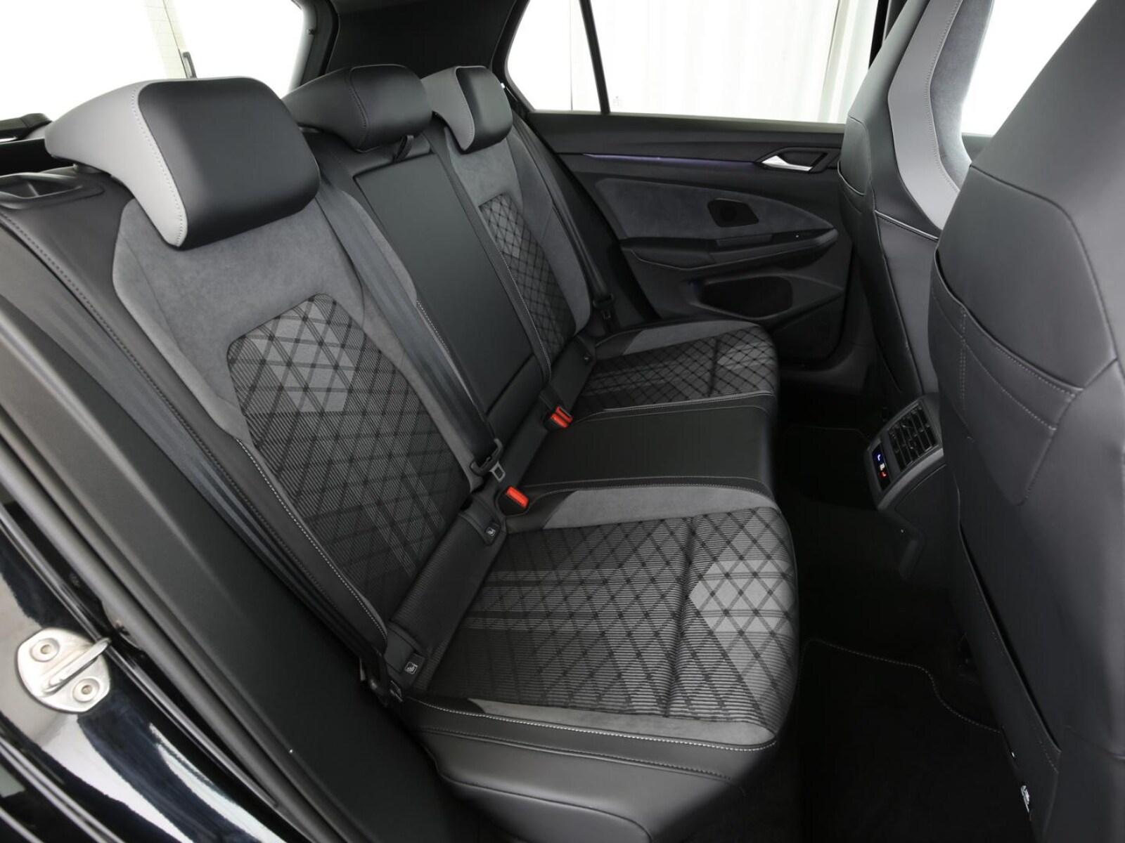 Volkswagen Golf – Bild 15