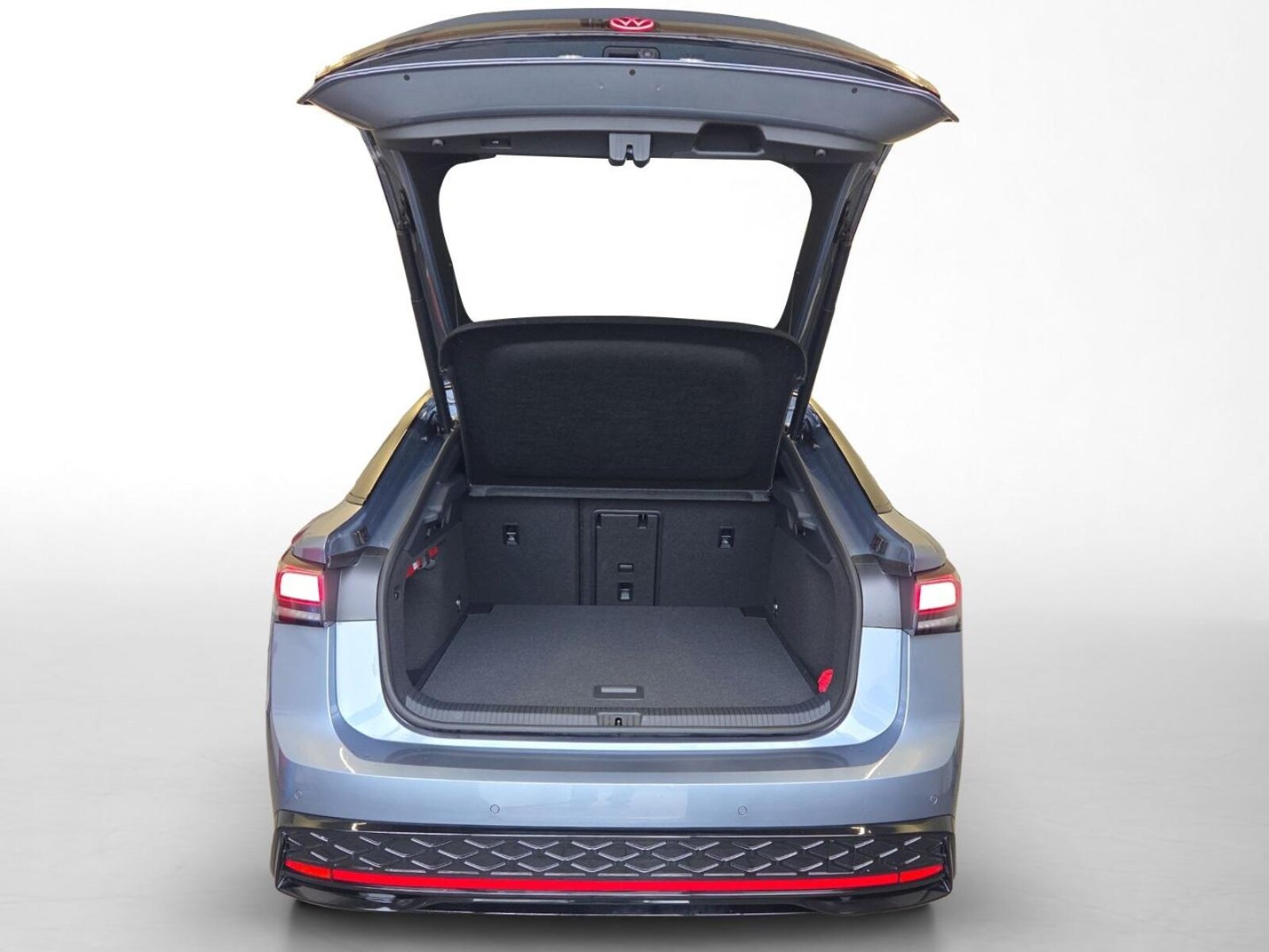 Volkswagen ID.7 – Bild 14