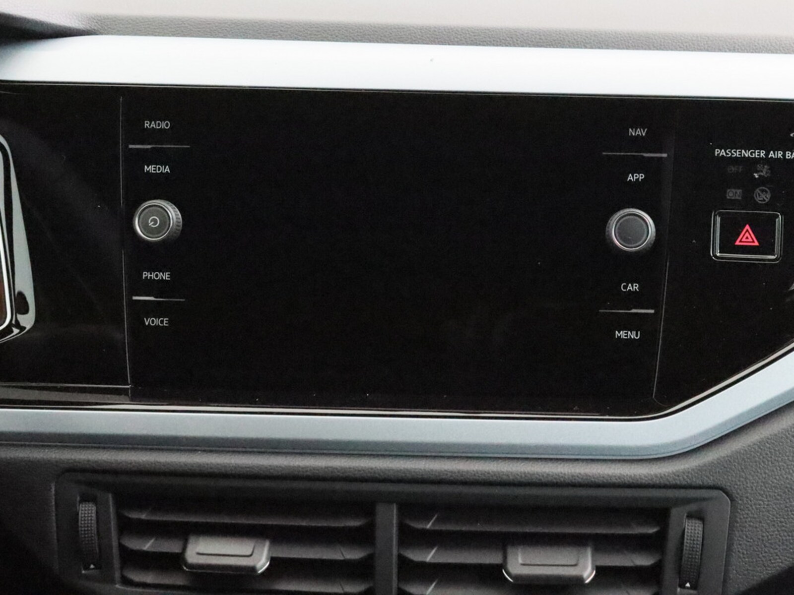 Volkswagen Taigo – Bild 17
