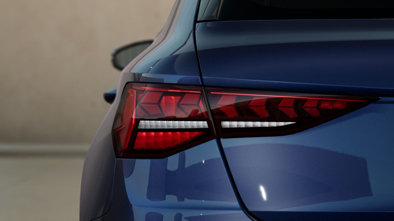 Audi A3 Sportback – Bild 8