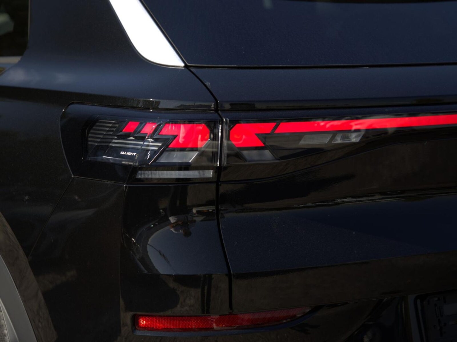 Volkswagen T-Roc – Bild 9