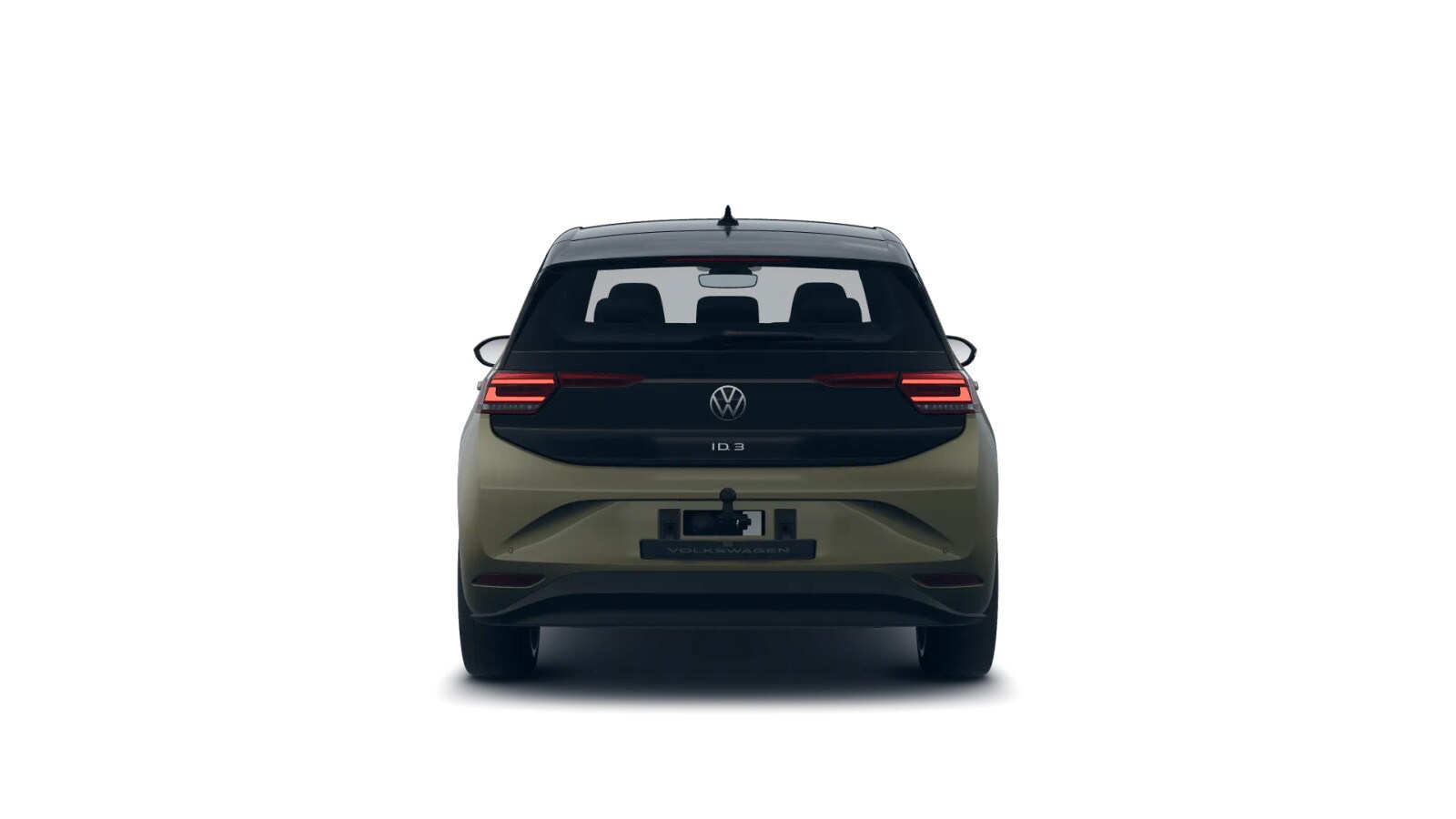 Volkswagen ID.3 – Bild 6