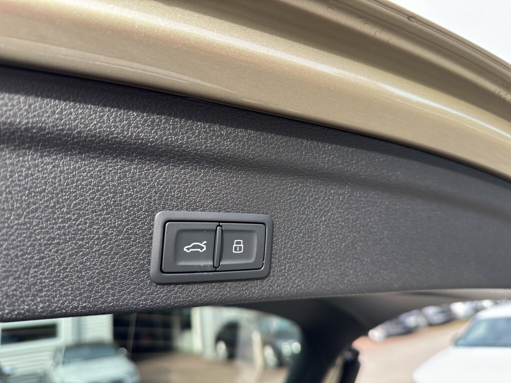 Image about Audi Q3 Sportback S line 40 TFSI quattro S tronic