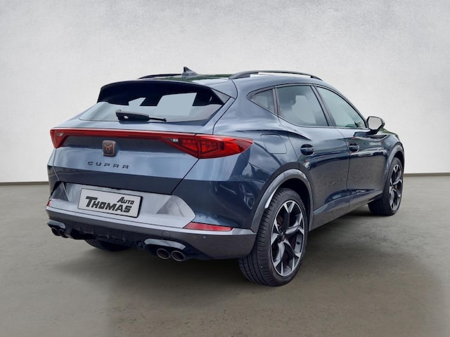 Bild des Autos 4