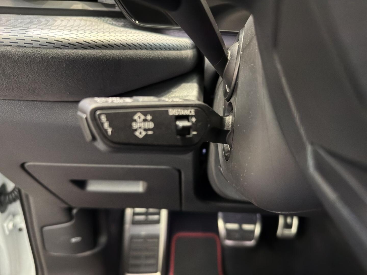 Bild über Audi Q5 SUV TDI quattro 150 kW S tronic - für weitere Informationen kontaktieren Sie den Audi Partner