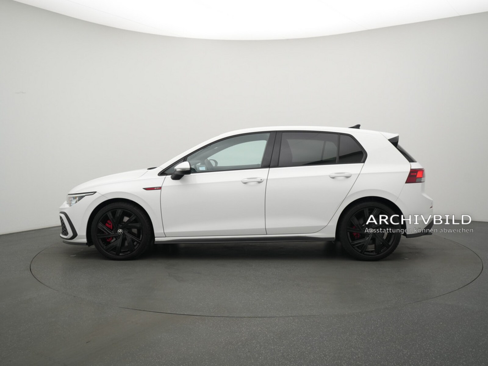 Volkswagen Golf – Bild 17